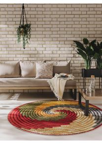 benuta Nest - Moderne Vloerkleden voor Woonkamer, Slaapkamer & Eetkamer