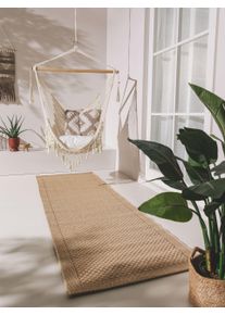 benuta Nest Rand - Moderne Vloerkleden voor Woonkamer, Slaapkamer & Eetkamer