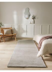 - Moderne Vloerkleden voor Woonkamer, Slaapkamer & Eetkamer