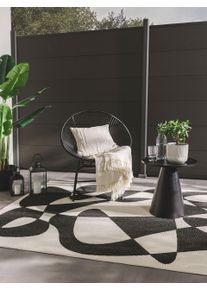 benuta Pop Abstract,Geometrisch - Moderne Vloerkleden voor Woonkamer, Slaapkamer & Eetkamer