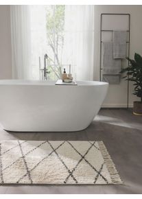 benuta Nest - Moderne Vloerkleden voor Woonkamer, Slaapkamer & Eetkamer