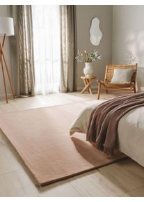 - Moderne Vloerkleden voor Woonkamer, Slaapkamer & Eetkamer