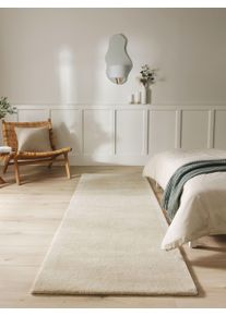 - Moderne Vloerkleden voor Woonkamer, Slaapkamer & Eetkamer