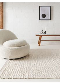- Moderne Vloerkleden voor Woonkamer, Slaapkamer & Eetkamer