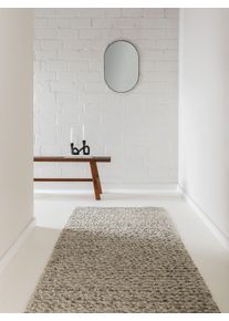 - Moderne Vloerkleden voor Woonkamer, Slaapkamer & Eetkamer