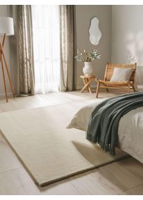 - Moderne Vloerkleden voor Woonkamer, Slaapkamer & Eetkamer