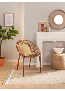 - Moderne Vloerkleden voor Woonkamer, Slaapkamer & Eetkamer