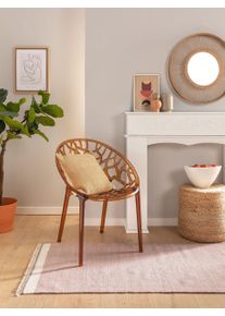 - Moderne Vloerkleden voor Woonkamer, Slaapkamer & Eetkamer