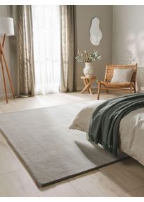 - Moderne Vloerkleden voor Woonkamer, Slaapkamer & Eetkamer