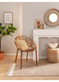 - Moderne Vloerkleden voor Woonkamer, Slaapkamer & Eetkamer