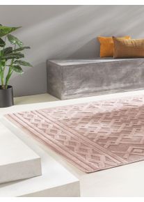 benuta Nest - Moderne Vloerkleden voor Woonkamer, Slaapkamer & Eetkamer