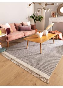 - Moderne Vloerkleden voor Woonkamer, Slaapkamer & Eetkamer