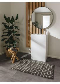 benuta Nest - Moderne Vloerkleden voor Woonkamer, Slaapkamer & Eetkamer