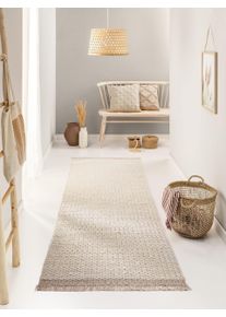 - Moderne Vloerkleden voor Woonkamer, Slaapkamer & Eetkamer