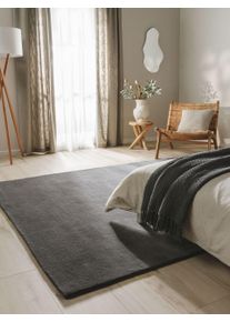 - Moderne Vloerkleden voor Woonkamer, Slaapkamer & Eetkamer