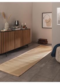 - Moderne Vloerkleden voor Woonkamer, Slaapkamer & Eetkamer