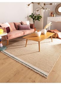 - Moderne Vloerkleden voor Woonkamer, Slaapkamer & Eetkamer