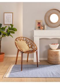 - Moderne Vloerkleden voor Woonkamer, Slaapkamer & Eetkamer
