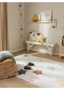 Lytte Ster,Kids Design - Moderne Vloerkleden voor Woonkamer, Slaapkamer & Eetkamer