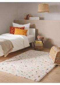 Lytte Tapis enfant Gobi Multicouleur 80x150 cm - Tapis pour chambre d'enfants/bébé