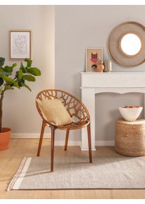 - Moderne Vloerkleden voor Woonkamer, Slaapkamer & Eetkamer
