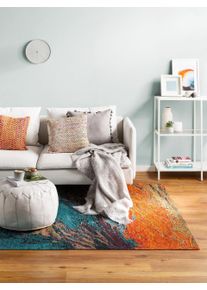 benuta Pop Abstract - Moderne Vloerkleden voor Woonkamer, Slaapkamer & Eetkamer