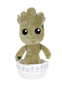 Kidrobot Plush Phunny - Potted Baby Groot