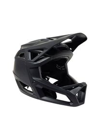 Fox Proframe RS Black L helmet