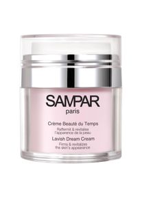 Sampar - Lavish Dream Cream 50 ml