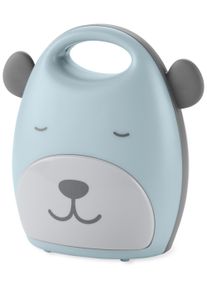 SKIP HOP - Beary Cute Take-Along Nightlight