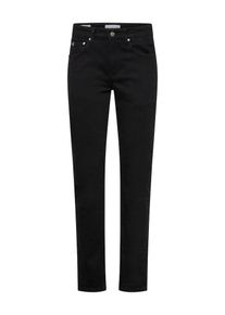 Calvin Klein Jeans Jean Homme noir taille 28