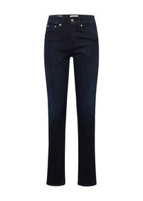 Calvin Klein Jeans Jean Homme bleu taille 28