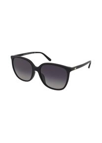 Michael Kors Anaheim MK2137U 3005T3