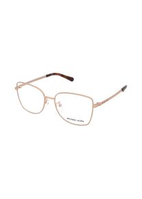 Michael Kors Memphis MK3035 1108