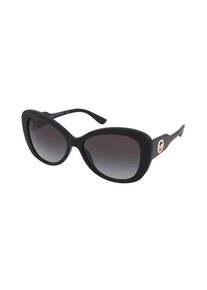 Michael Kors Positano MK2120 30058G
