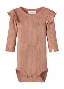 Lil' Atelier Kids Lil ' Atelier Kids Sparkdr&auml;kt/body 'RACHEL' 80