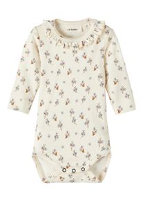 Lil' Atelier Kids Lil ' Atelier Kids Sparkdr&auml;kt/body 'GAYA' 86