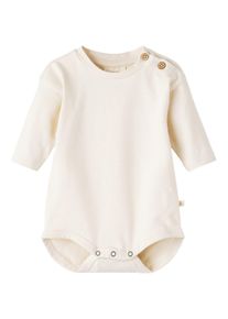 Lil' Atelier Kids Lil ' Atelier Kids Sparkdr&auml;kt/body 80