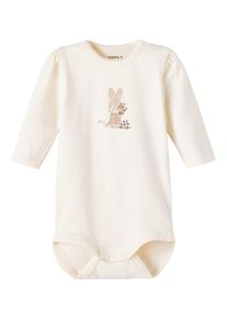 name it Sparkdr&auml;kt/body 'DALLIA ' 56
