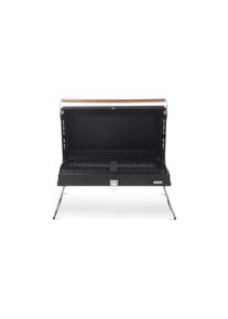PRIMUS Gasgrill »PRIMUS Camping-Grill Kuchoma Stove«