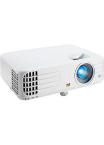Viewsonic PX701HDH, DLP Full HD-Beamer, 3.500 ANSI-Lumen