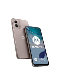 Motorola Moto G53 5G 128GB/4GB - Pale Pink