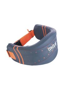ASG Swimming belt for children