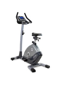 BH FITNESS Heimtrainer »I.TFB H862IL«, 3242561443-0 grau