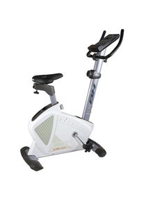 BH FITNESS Heimtrainer »Heimtrainer Nexor Plus H1055N«, 1355886364-0 schwarz-weiß