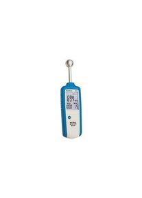 PeakTech Vochtmeter, K, 0 100% - P5201
