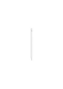 Apple Styluspen 2e generatie, Wit - MU8F2ZM/A