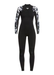 Roxy Neoprenanzug »3/2mm Elite« , Größe L/170-175 cm & 59-68kg, Kollektion: Elite Line-Up