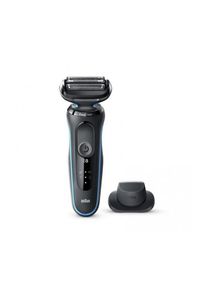 Braun Series 5 1200s Mint borotva