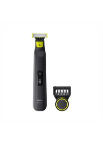 Philips OneBlade Pro QP6530/15 borotva